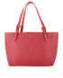 Emerson Tote, front view